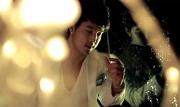 Ký Ức Chợt Về - Ưng Hoàng Phúc