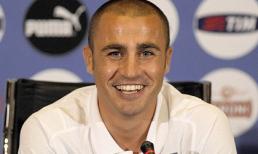 “Quả bóng vàng” thế giới 2006 sẽ đến Việt Nam 