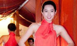 Thúy Ngân sẽ trổ tài... ảo thuật