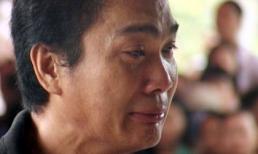 Bình Dương: Cha bị con ruột đòi... tử hình