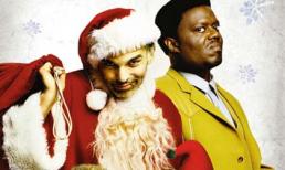 Những bộ phim không thể bỏ qua trong đêm Noel