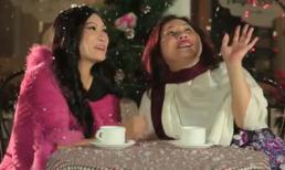 Liên Khúc Giáng Sinh 2011 - Nhiều Ca Sĩ