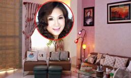 Nhà NS Kim Xuân: Không chạy theo mốt