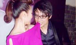 "CƯỜI NÓNG" 10h10: Hà Anh Tuấn "cắn váy" Phương Linh!!! (P3)