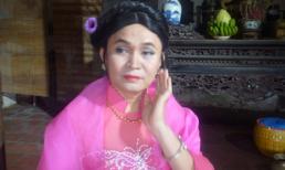 Hậu trường "Thị Hến" Xuân Hinh kén chồng