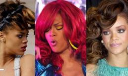 Những người đẹp ấn tượng nhất năm 2011