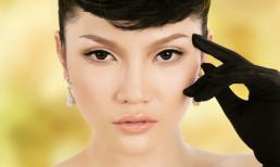 Trang sức dành cho bạn gái trong lễ hội Giáng sinh