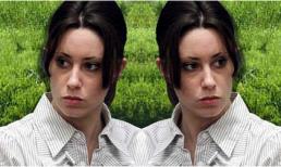 Bản án gây sốc nhất nước Mỹ năm 2011!