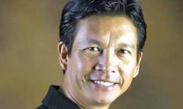 Đơn Dương từng dự định về Việt Nam ăn tết