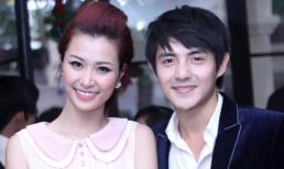 Đông Nhi hớn hở vì người yêu lên chức "ông chủ"