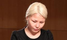 Ca sĩ bị cưỡng hiếp xin lỗi bố nạn nhân 