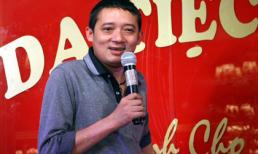 "Tôi bị hiểu nhầm bắt chước Xuân Hinh" 