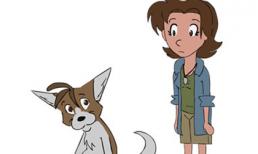 Giấc mơ ái tình