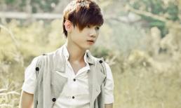 Đại Nhân lên án đạo nhạc và thảm họa Vpop