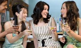 Nàng độc thân làm gì trong ngày nghỉ lễ?