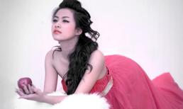 Những hit “xa xưa” được cover thành công bởi các ca sỹ trẻ (P1)