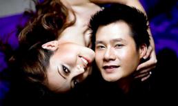 Những cặp Sao Việt “bén duyên” từ phim trường