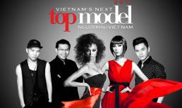 "Phù thuỷ" Tyra Banks - Người sáng lập 'Next Top Model' sẽ tới Việt Nam