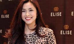 360 góc nhìn đẹp thường ngày của Tăng Thanh Hà 