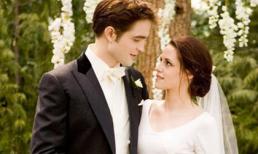 Những điểm nhấn thời trang năm 2011