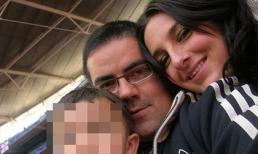 Đụng vào Giggs, cả nhà cựu Hoa hậu bị dọa giết