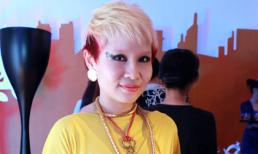 Mỹ nhân Việt thà "làm quá" còn hơn bị nhạt nhòa?!