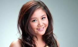 Văn Mai Hương tâm sự cuối năm