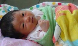 Những vụ án bắt cóc trẻ em chấn động 2011