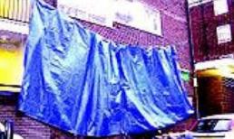 Kẻ giết người điên loạn vùng Camden: Nghi can số 1 (kỳ 2)