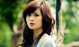 Kế hoạch đón noel của các hot girl 