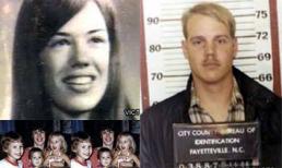 Kẻ máu lạnh hạ sát 3 mẹ con (Kỳ I)