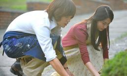 Top những phim Hàn được mong đợi nhất 2012