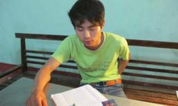 Vụ án Lê Văn Luyện: Ngày 10/1 bắt đầu xét xử