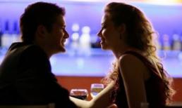 Tuyệt chiêu làm cho anh ấy "phát cuồng" vì nhớ bạn