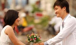 Gợi ý quà Noel dành tặng bạn gái 