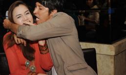 "CƯỜI NÓNG" 10h10: Sao Hàn cũng "cuồng" Thảm hoạ Vpop (P5)