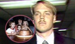 Kẻ máu lạnh hạ sát 3 mẹ con (Kỳ II)