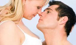 7 bí mật được những cặp đôi thỏa mãn tình dục tiết lộ 