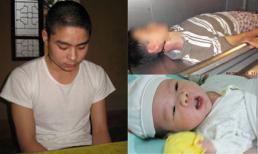 Những vụ án chấn động năm 2011