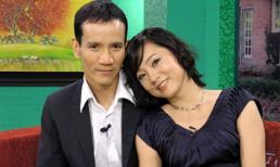 Bật mí đời thường Mỹ Duyên