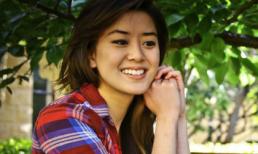 Một ngày của "chân dài" nhiều tiền thung lũng Silicon 