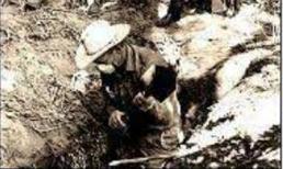 Kinh hoàng kẻ giết người bằng rựa: Một năm hỗn loạn