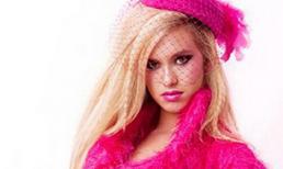 Người mẫu 16 tuổi tự tử vì bạn trai hủy hẹn xem phim