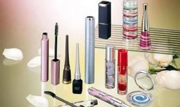 Dùng bao quy đầu để sản xuất... mỹ phẩm?