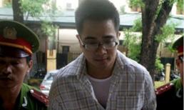 Trò chuyện với Nguyễn Đức Nghĩa trước giờ khai đình