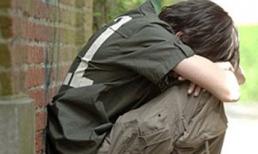 'Yêu nữ' xâm hại bé trai đối mặt với 80 năm tù