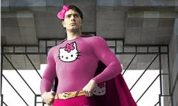 Thế giới sẽ tươi đẹp hơn khi phụ nữ làm chủ