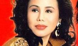 Bí mật giọng ca làm nghiêng ngả Sài Gòn một thuở 