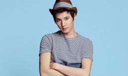 Won Bin - Diễn viên xuất sắc nhất 2011