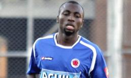 Ngôi sao Udinese bị bắt vì 'đập đá' làm càn